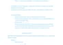 format and proofread your academic paper or cv